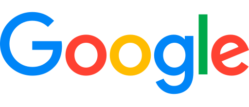 Google logo