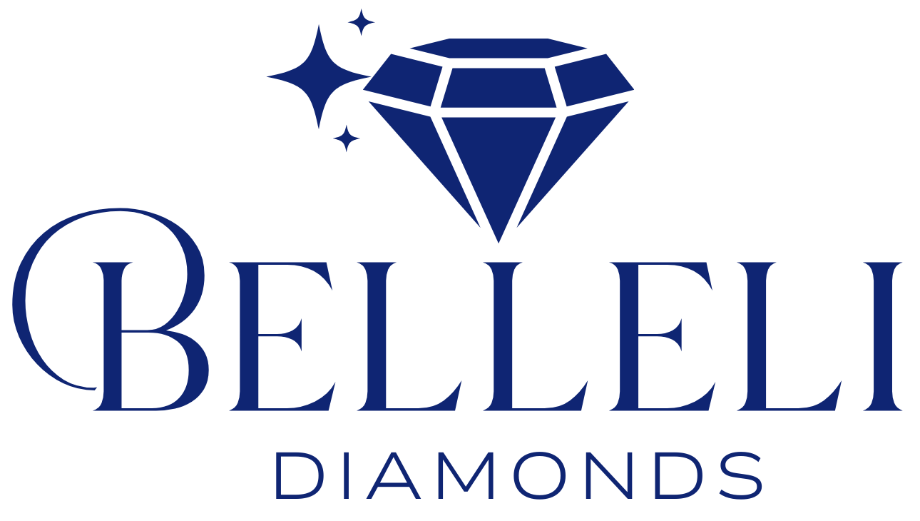 bellelidiamonds.com